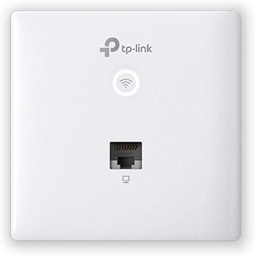 Link access point wireless - tp-link,