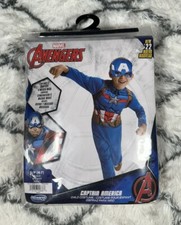 Marvel avengers captain - marvel,