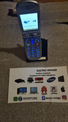 7914n cellulare u8130 - 7914n-cellulare, lg-u8130