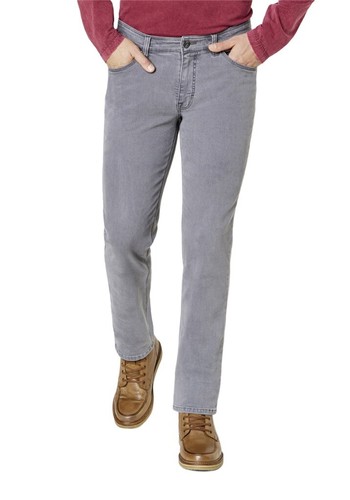 Paddock jeans uomo ranger - uomo,
