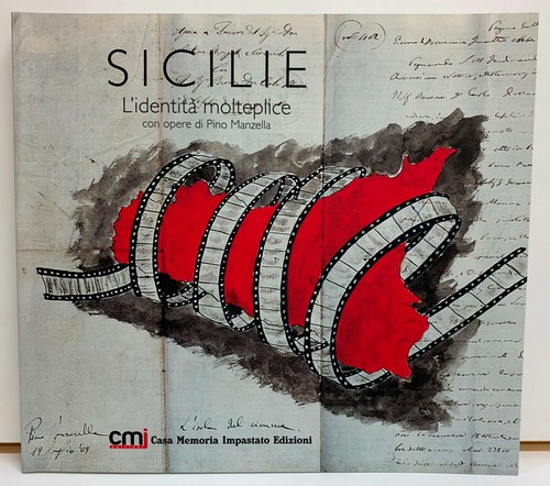 95267 pino manzella - $,