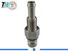 For Suzuki 65720-98520