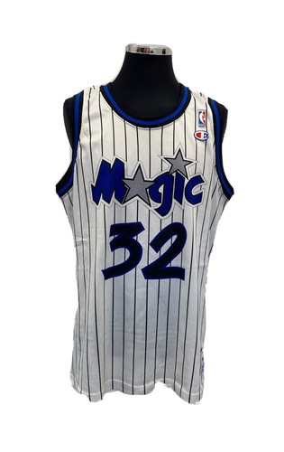 Maglia shirt jersey basket - maglia,