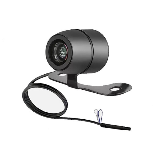 Telecamera backup - di,