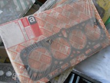 SEAT Ibiza Malaga Ronda 1.5 -