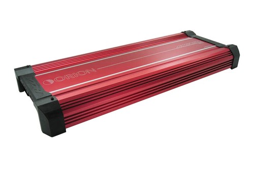 Amplificatore orion - amplificatore,