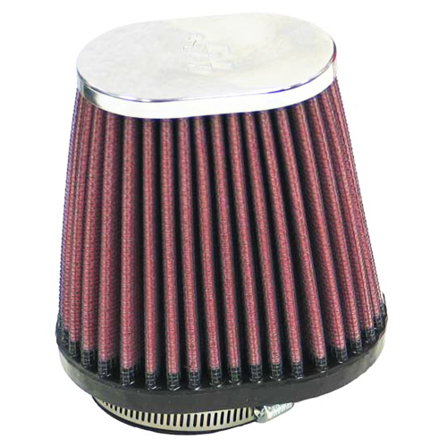 Filtro aria rc 2890 - filtro,