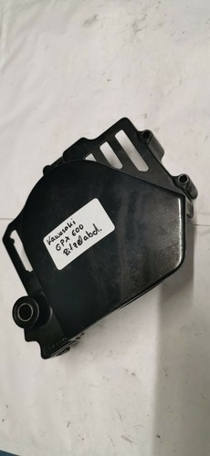 Copripignone kawasaki gpx600 - copripignone,