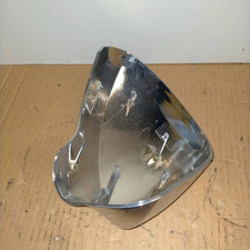 Calotta retrovisore est. SX SEAT EXEO (EX) ST 2.0 TDI CR (105Kw) SW