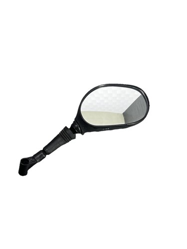 Specchietto destro suzuki - specchietto,