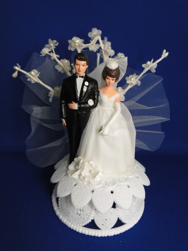 Nuovo vintage wilton petite - vintage,