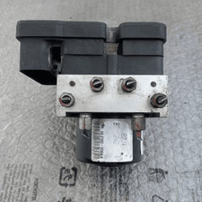 06210205644 Aggregato ABS