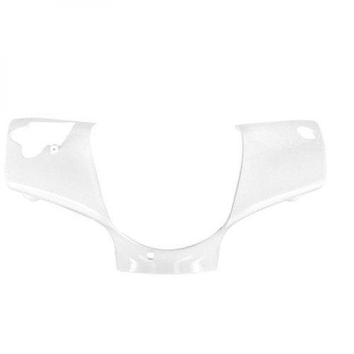 366341f cupolino manubrio - 366341f,