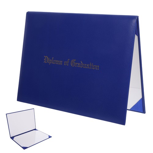 Porta diplomi conchiglia - porta,
