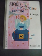 "Storie dell'angelo