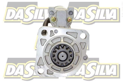 Valvola egr silva protrans - egr, da
