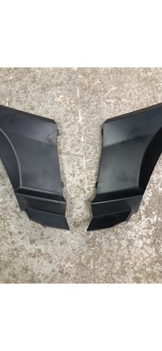 Audi mk2 rivestimento - tt,