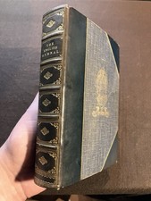 English Hymnal with Tunes –