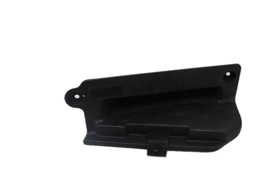 Coperchio batteria honda - batteria,