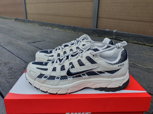 Nike 6000 sail phantom - p-6000,
