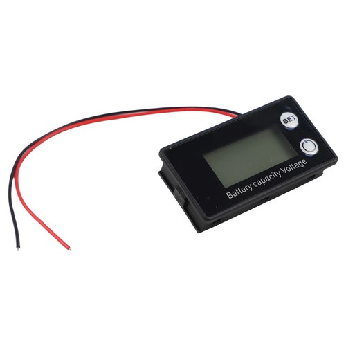 Pratico monitor indicatore - monitor,