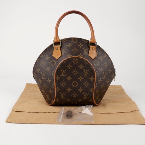 Borsa louis vuitton - vuitton, ellipse