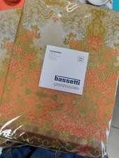 Copripiumino Granfoulard