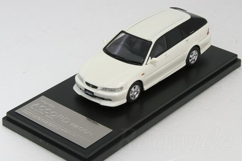 Spoiler story 43 honda - spoiler, hi-story