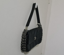 Chanel Multicatena Tavoletta