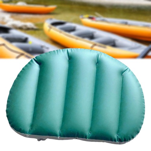 Sedile gonfiabile per kayak