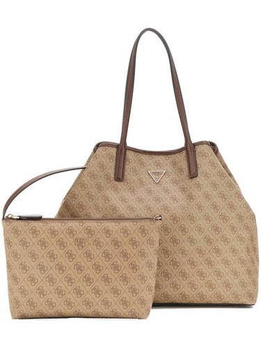 Borsa donna guess - borsa,
