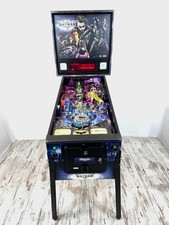 Flipper Batman Cavaliere