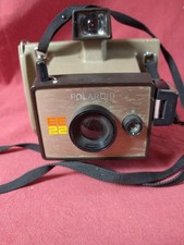 Macchina Fotografica Vintage