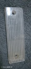 Plastica Fanalino  Lancia