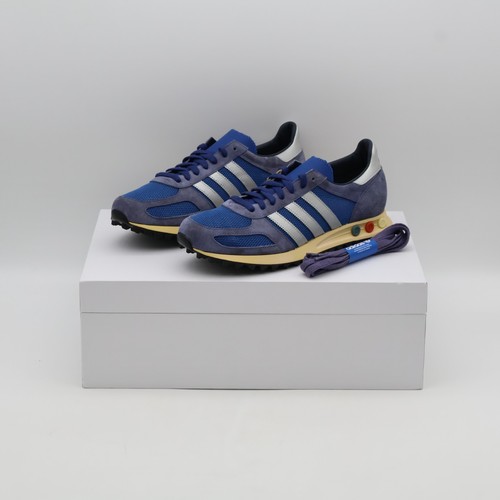 Jr5699 adidas originals - adidas,