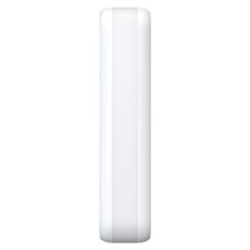 Rilevatore a tenda wireless