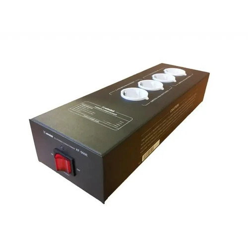 Xindak xf500e distributore - xindak, xf500e(v)