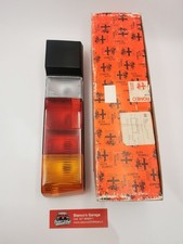 Fanale posteriore dx Alfa