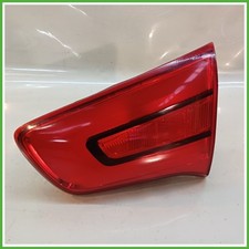 Fanale Posteriore Destro DX KIA SPORTAGE 3a Serie 2014 2016 924063W510