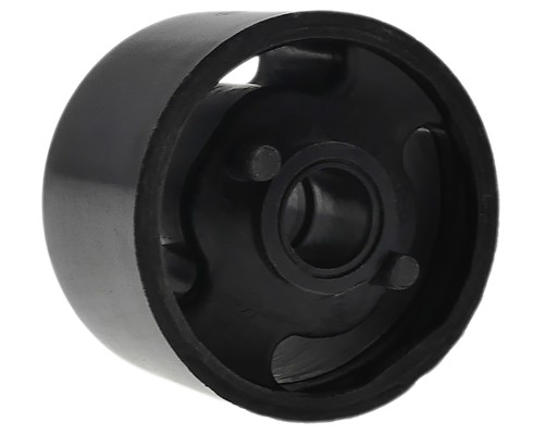Silentblock motore 62x42x16