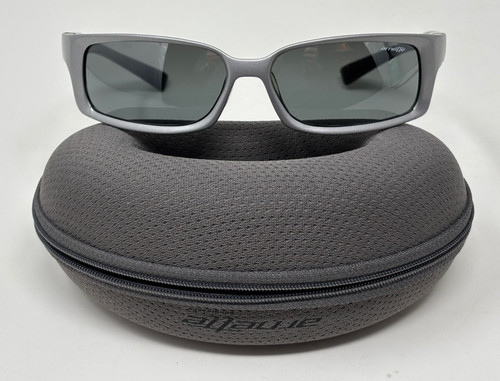 Occhiali sole arnette - occhiali, da