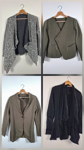 Lotto cardigan donna - lotto,