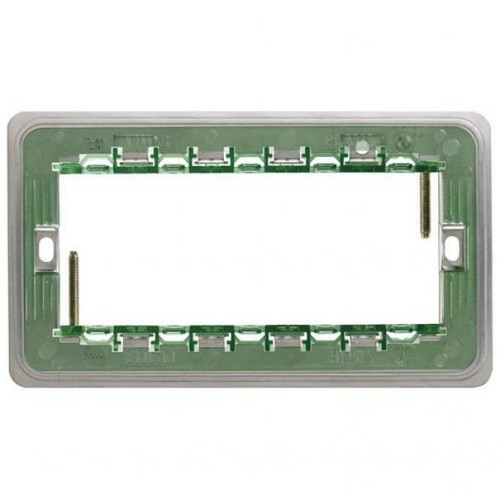 Vimar plana standard inglese - vimar,