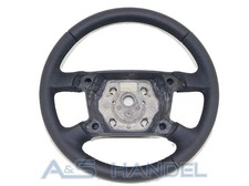 Volante pelle originale - volante,