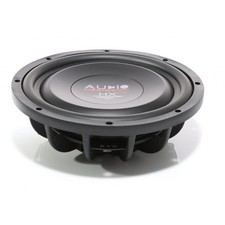 Sistema audio HX 12 Flat EVO -