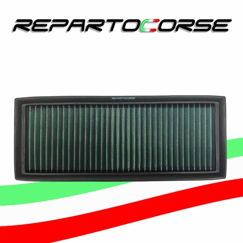 Filtro aria sportivo - filtro,