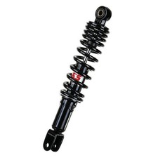 AMMORTIZZATORE POSTERIORE YSS