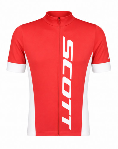 Maglia ciclismo uomo manica - ciclismo,