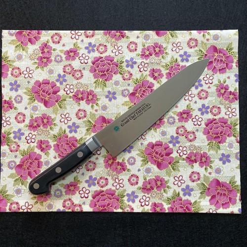 Coltello sakai takayuki - coltello, grand