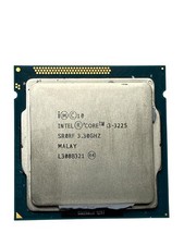 CPU/Processore Intel Core